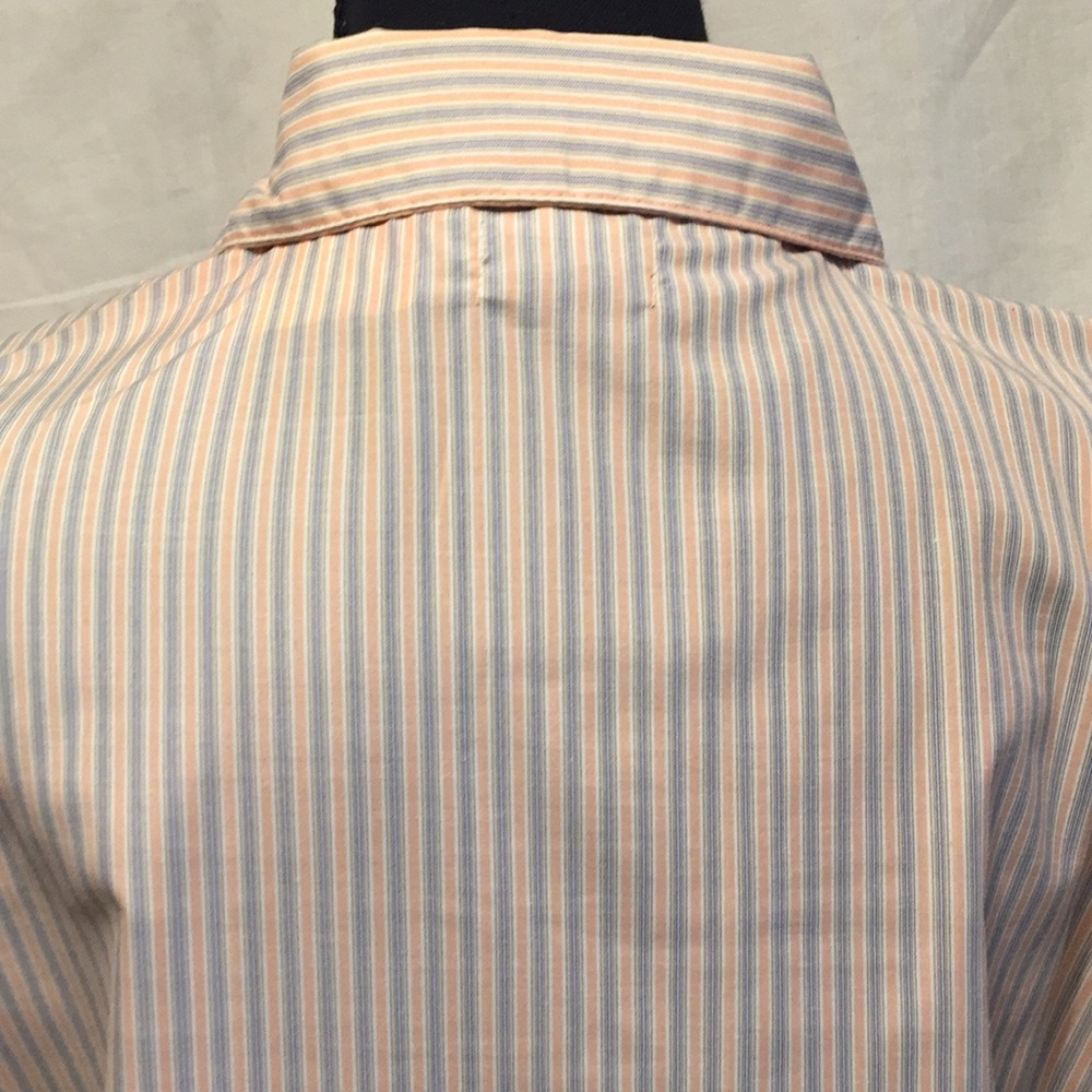 Blouse - Picture 6 of 8